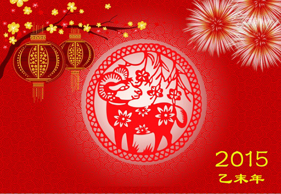 2015괺