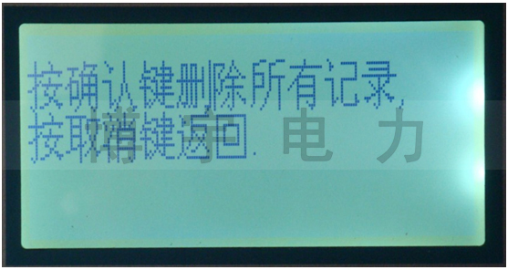 hӛ䛽