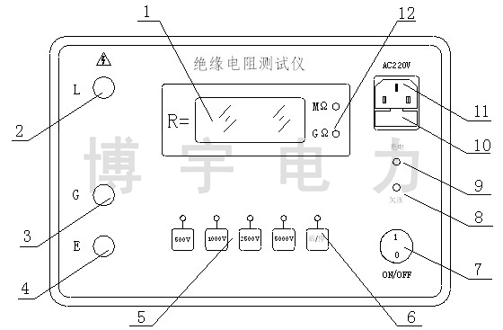 xʾD